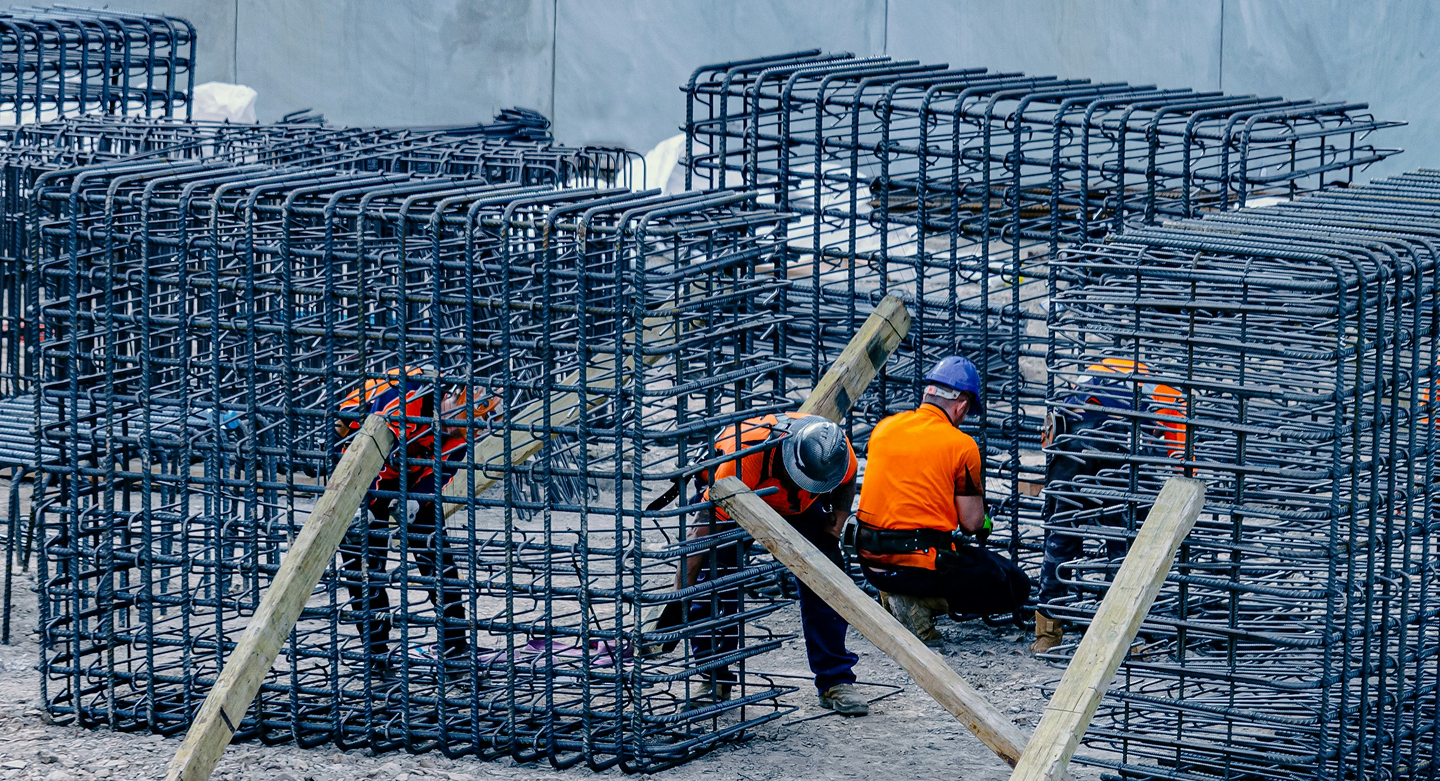 unsplash 0BW2sbjWmXI