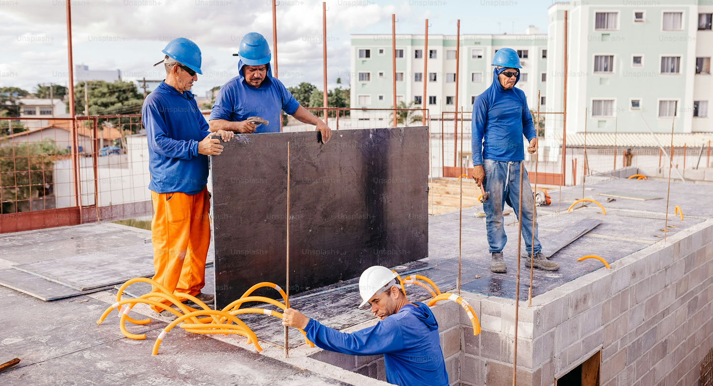 unsplash 0BW2sbjWmXI