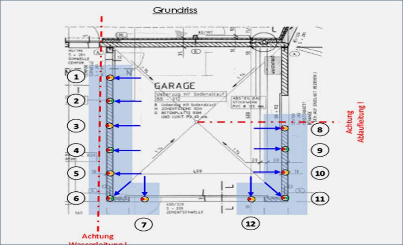 unsplash a20wC vNFk10