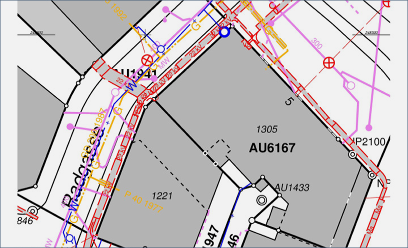 unsplash a20wC vNFk10