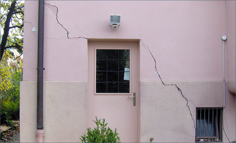 Unsplash  A20wC VNFk6